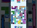 GecKo Out level 65#games #geckoout #geckoout #gaming #gamin