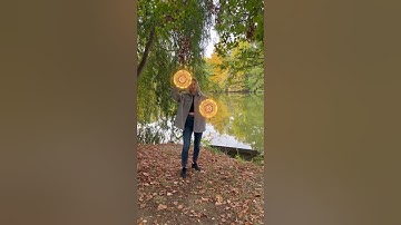 DR. STRANGE SHIELD IN AFTER EFFECTS