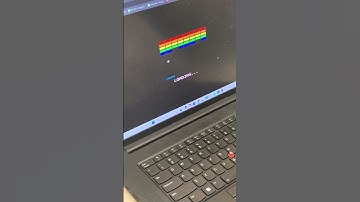 InterviewArcade Demo Video