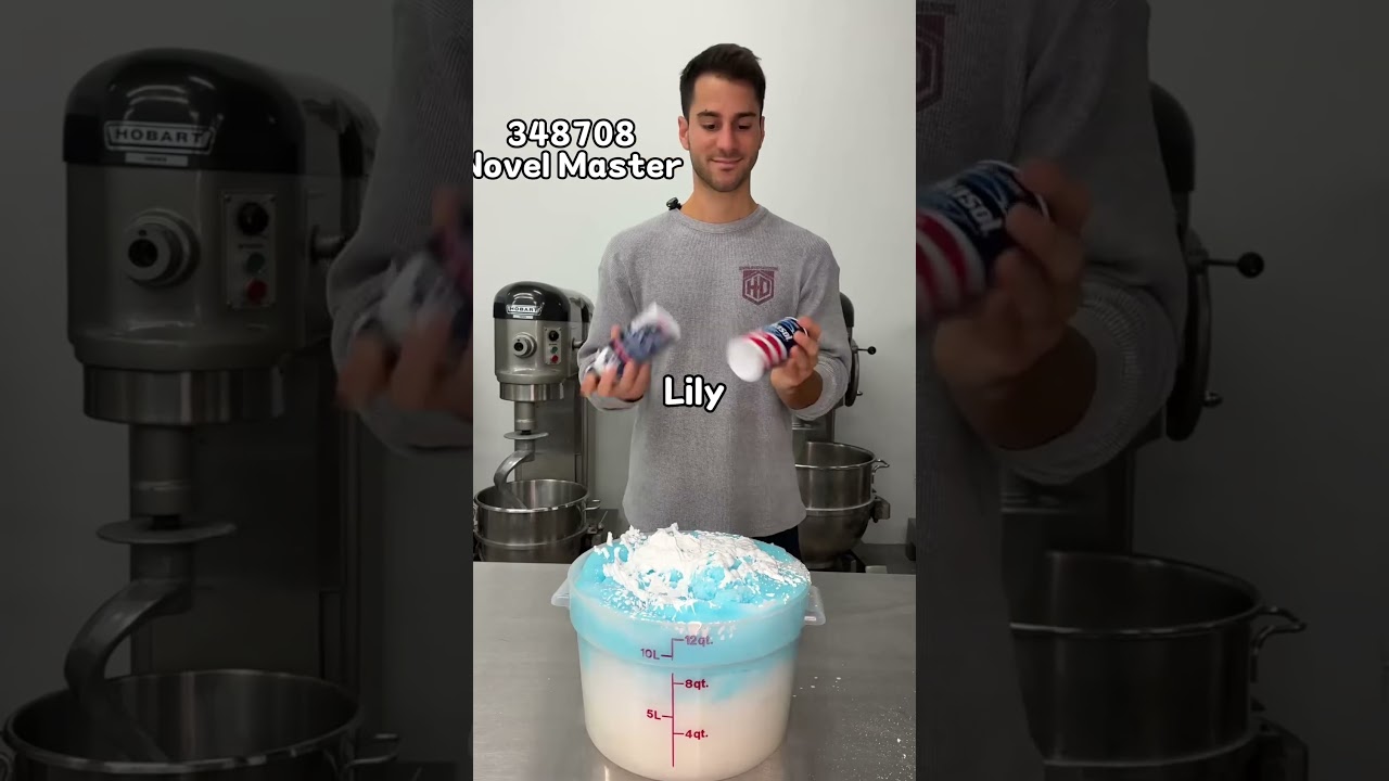 The Dark Cabin’s Secret