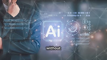 How AI can Boost your business