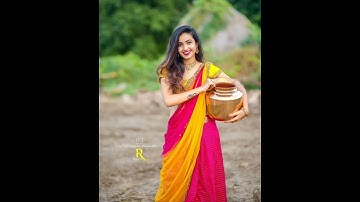 Anil piplaj new Aadivasi status 2023