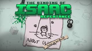 It's all Azazel now — About Oliver Isaac Supercut [3]