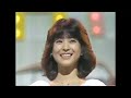松田聖子 Eighteen