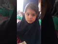 Mashallah ♥️💖♥️💖♥️♥️♥️👍👍👍