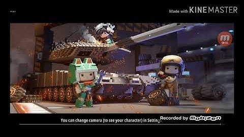 Tutorial membuat map, plugin miniworld