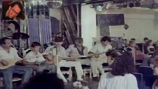 Canıma Can Gelsin Güler Işık Resimi