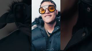 Cantantes mexicanos que estarán en famoso festival de #California 🥳