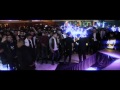 DJ AMINE REVEILLON 2017 TEASER