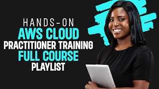 Day 11 AWS Cloud Essential Training Introduction to Database