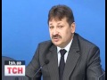 Проверка правительства Тимошенко