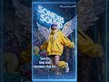 Sonexis-Bang Bang (Eurodance Club Mix)