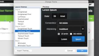 FileMaker 14 speeds solution development