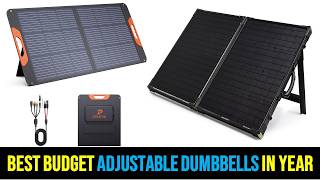 👉 Top 5 Best Solar Panels of 2026