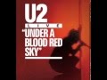 06 Seconds (U2 Live At Red Rocks)