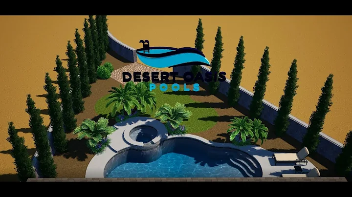 Joseph Dwayne Pool