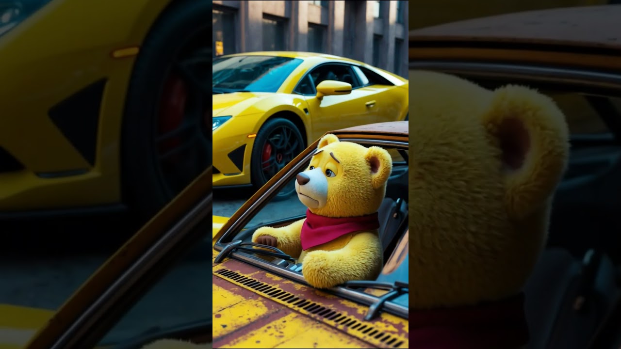 WHY DOES THIS HURT SO MUCH? 💔  