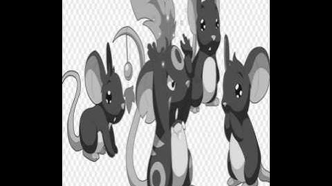 Transformice Animation 2