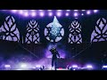 Bring me the horizon  live in london 21012024 full show 4k