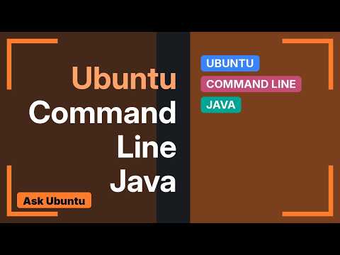 Ubuntu: Cannot compile java code [Unicode Byte Order Mark 65279]