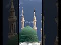 #sadpoetry #islamicsayings #poetry #islamicquotes #islamic