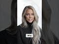 Intelligence vs Beauty - Why Smart Women Are Feared (By Adeline Atlas)