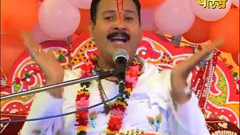 Pradeep Mishra Ji | EP - 3,Part - 2 | Shiv MahaPuran Katha प्रदीप मिश्रा जी | शिव महापुराण कथा