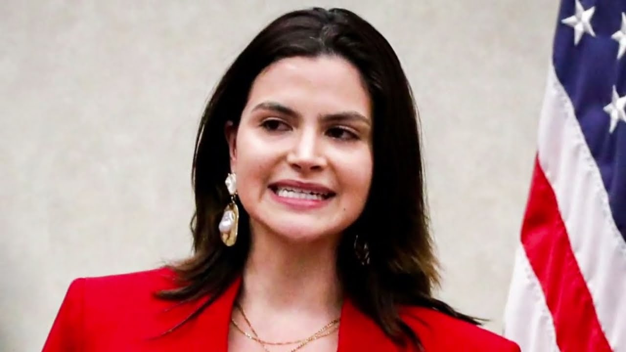 Republican Candidate Sparks Controversy with Juneteenth Comments