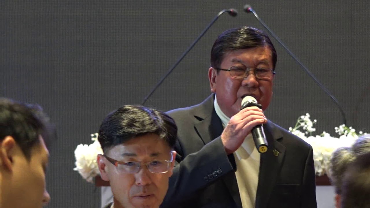 가수 엄대현 숨겨둔여자 - 사 대구광역시 지체장애인협회 북구지회 제29회 창립기념식 및 재활증진대회 초대가수 - YouTube