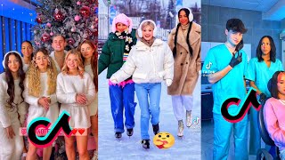 Xo Team Danilis boom U0026 Kikakiim U0026 Alishakone Best tiktokcompilationviral2021xoteam