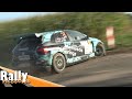 Vechtdal Rally 2020 - Best of by Rallymedia