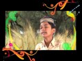 Muthu Nabi  Song In Malayalam Super Super Hits Song New Latest Islamic Song