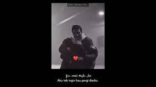 Ya Hayat El Roh Fadel Chaker Lirik Arab dan Terjamahan indonesia #laguarab#laguarabromantis#lagu
