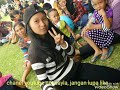 wajah wajah pemain pegon ngesti mudo budoyo