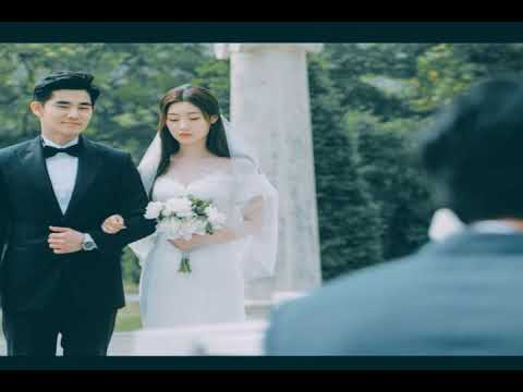[TJ노래방라운지] 축가 - 전우성(노을)