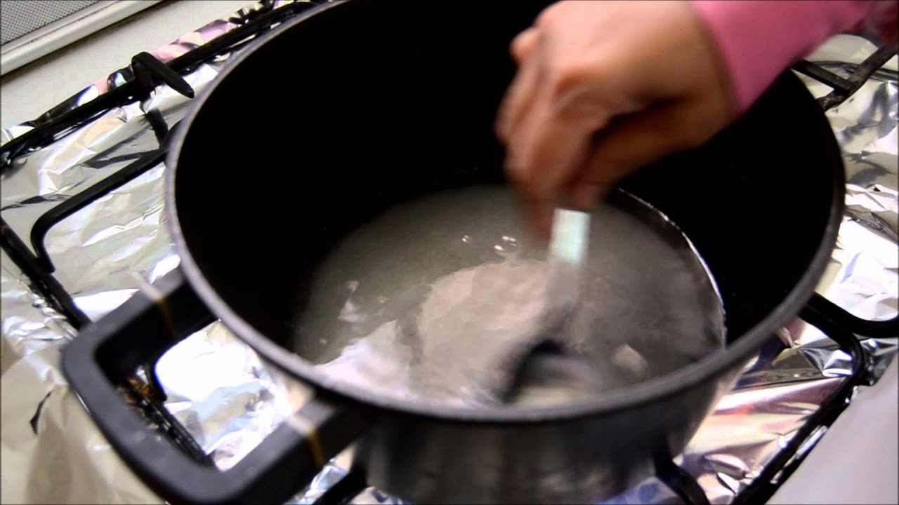 Aisha Safdar - مطبخ عيشة صفدر - اللقيمات