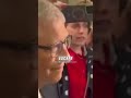 Bill Gates Confronted Over Epstein Files
