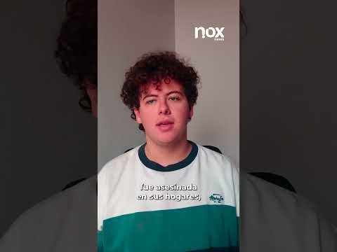 A 9 años de la primera movilización de Ni Una Menos