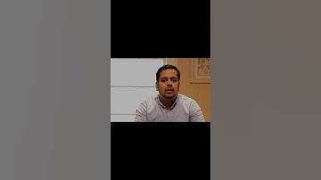 PART 8 - Amazon PPC Strategy For Optimization of Manual Campaigns For Beginners