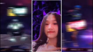 PRESET FF JEDAG JEDUG😱 || DJ KAU MUNGKIN SUKA PADAKU JUNGLE DUTCH 🎶(RAHMAT FAUZI)😼🔥