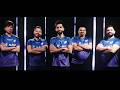 The International 2025 All Team S Intro TI14 TOP 8 