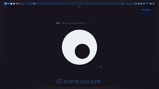 An Easier way to virtualize  in linux | Gnome boxes | Kali linux