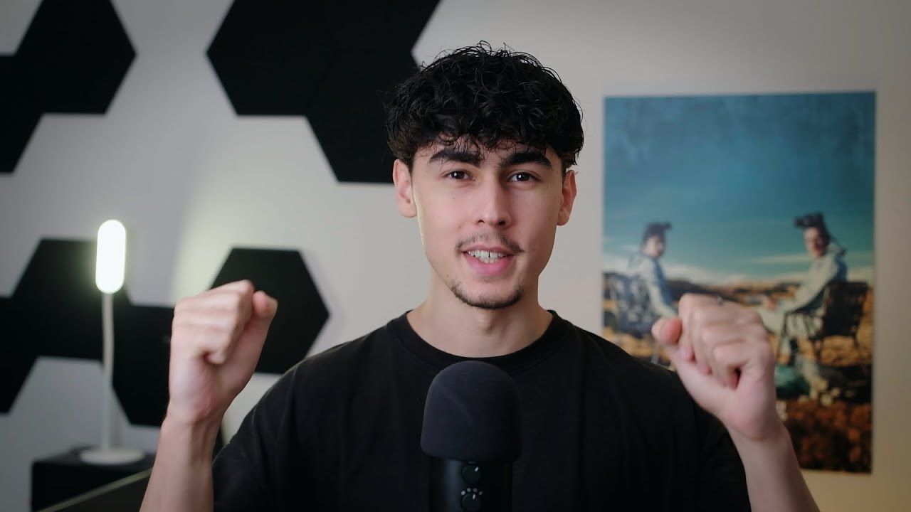 The BEST ASMR Triggers of 2024!