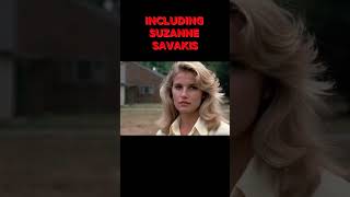 Famous THE CRUEL DEATH OF SUZANNE SEVAKIS AND HER SON #truecrimewithaillin #crimestories #crimedocumentary Wealth