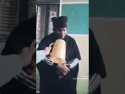 ياسين التهامي وأبكى ظلم أيامى 