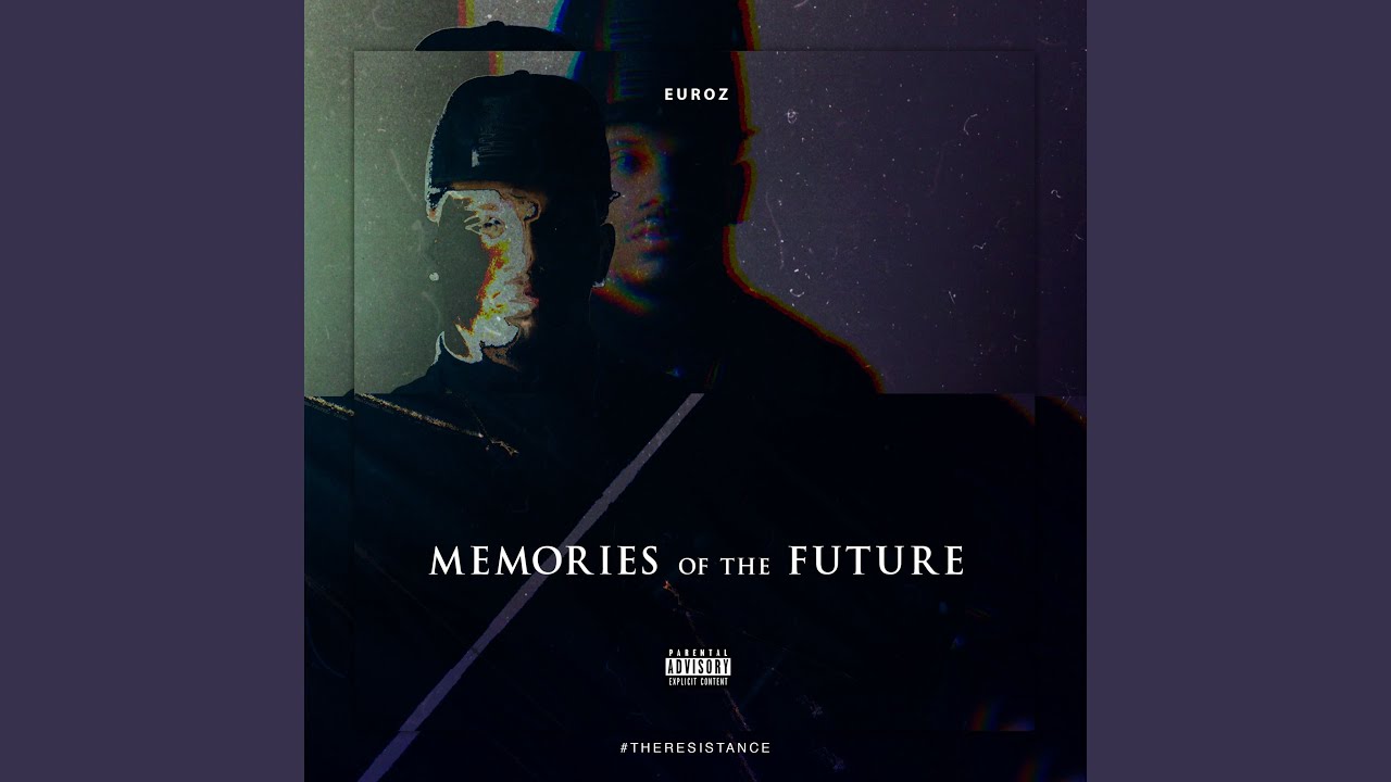 Watch Echoes on YouTube Watch Echoes on YouTube