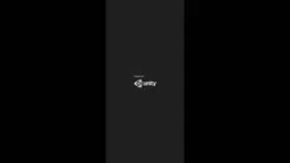 How to use Ready Player Me Avatar Creator in Unity Web View on Android Developer Tutorial.. screenshot 3