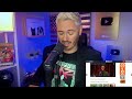 'I DISAGREE': Rogan DEBATES Coleman Hughes On Gaza G*nocide | The Kyle Kulinski Show Mp3 Song