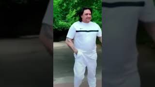 Asta iese dintre Sandu Ciorba si #meme #memes #viral #shorts #trending #tiktok #short #shortvideo