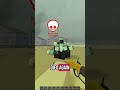 GIFTING subscribers in Dead Rails #deadrails #roblox #robloxedit #robloxgames